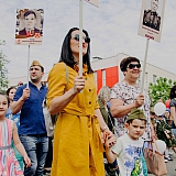 День Победы! 126