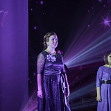 Мама года - 2019 112