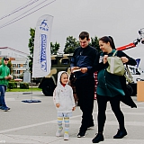 День города  - 2019 37