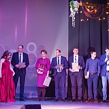 Мисс Бор - 2018 209