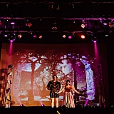 Мисс Бор - 2019 89