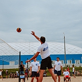 День молодежи 2018 92