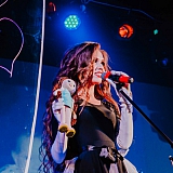 Мисс Бор - 2019 28