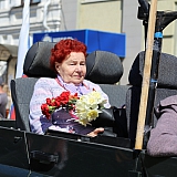 День Победы! 24