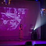 Мисс Бор - 2018 109