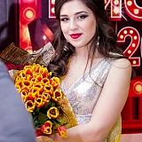 Мисс Бор - 2018 279