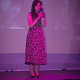 Мисс Бор - 2018 108