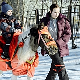 Масленица 2020 51