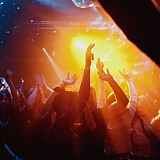 Ресторан "Адмиралъ" - 10 лет! 110