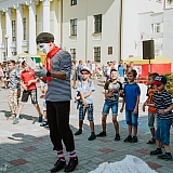 День города  - 2018 103