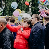 День города  - 2019 117