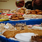 80 лет городу Бор 18