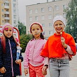 День города  - 2019 56