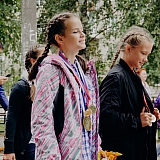 День физкультурника - 2019 86