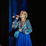 80 лет городу Бор 118