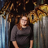 Ресторан "Адмиралъ" - 10 лет! 115