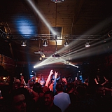 Ресторан "Адмиралъ" - 10 лет! 80