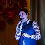 Мама года 10