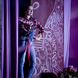 Мисс Бор - 2018 11