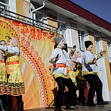 Масленица 2020 116