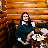 Дискотека с группой Вирус 18