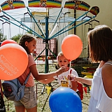 День города  - 2018 11