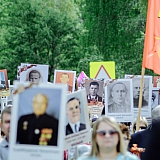 День Победы! 31