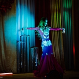 Мама года 134