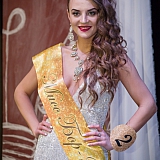 Мисс Бор - 2018 278