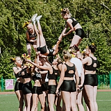 День физкультурника - 2018 186