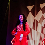 Мисс Бор - 2019 137