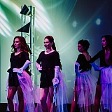 Мисс Бор - 2019 14