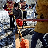 Масленица 2020 53