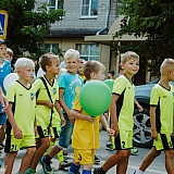 День физкультурника - 2018 36