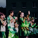 День города  - 2019 120