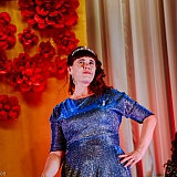 Мама года 117