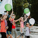 День физкультурника - 2018 48