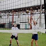 День физкультурника - 2019 210