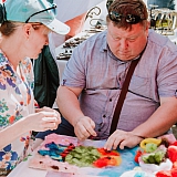 День города  - 2018 132