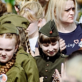 День Победы! 83