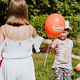 День города  - 2018 20