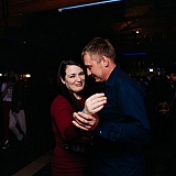 Дискотека с группой Вирус 93