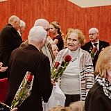 80 лет городу Бор 93