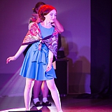 Мисс Бор - 2018 119