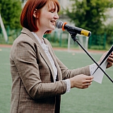 День физкультурника - 2019 174