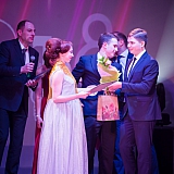 Мисс Бор - 2018 237