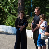 Шаляпинские встречи – 2018 20