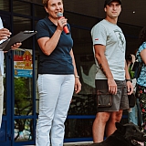 День молодежи 2018 19