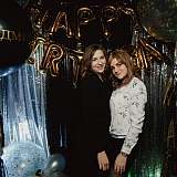 Ресторан "Адмиралъ" - 10 лет! 50