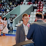 Городской бал выпускников 2019 80